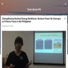 techaboutph.blogspot.com