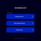 techadda2.com