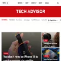 techadvisor.com