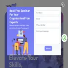 techaedu.com