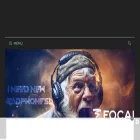 techaeris.com