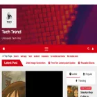 techalles.com