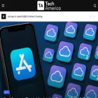 techamerica.ai