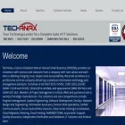 techanax.com