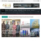 techandbiz.com.ng