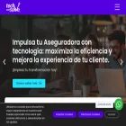 techandsolve.com