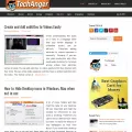 techanger.com