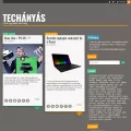techanyas.blog.hu