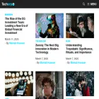 techarp.co.uk