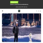 techastro.com.br