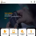techavenue.co.th