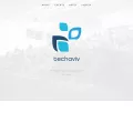 techaviv.com