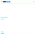 techbar.ai