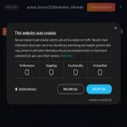 techbasedirectory.com