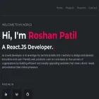 techbeas.co.in