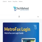 techbehest.com
