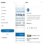 techbetweenthelines.com