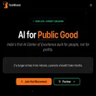 techbharat.ai