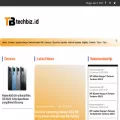 techbiz.id