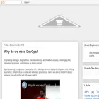 techblog.bodybuilding.com