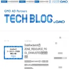 techblog.gmo-ap.jp