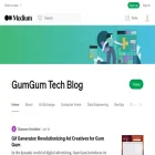 techblog.gumgum.com