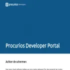 techblog.procurios.nl