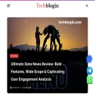 techblogin.com