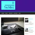 techboi.club