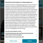 techbook-magazine.com