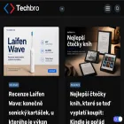 techbro.cz