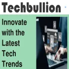 techbullion.us