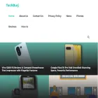 techburj.com