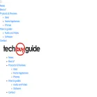 techbuyguide.com