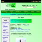 techbytelab.com