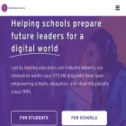 techcamps.digitalmediaacademy.org