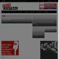 techcentral.co.za
