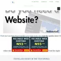 techclass.wapkiz.com