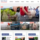 techcloudenterprises.com.au