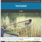 techclubuk.org