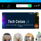 techcoisas.com.br