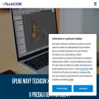 techcon.sk