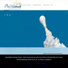 techconsult.de