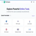 techcopes.com