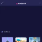 techcreatr.in