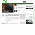 techcrunch.com
