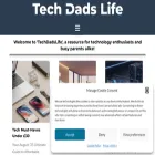 techdadslife.com