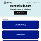 techdarkside.com