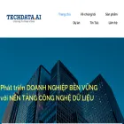 techdata.ai