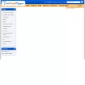 techdealdigger.com